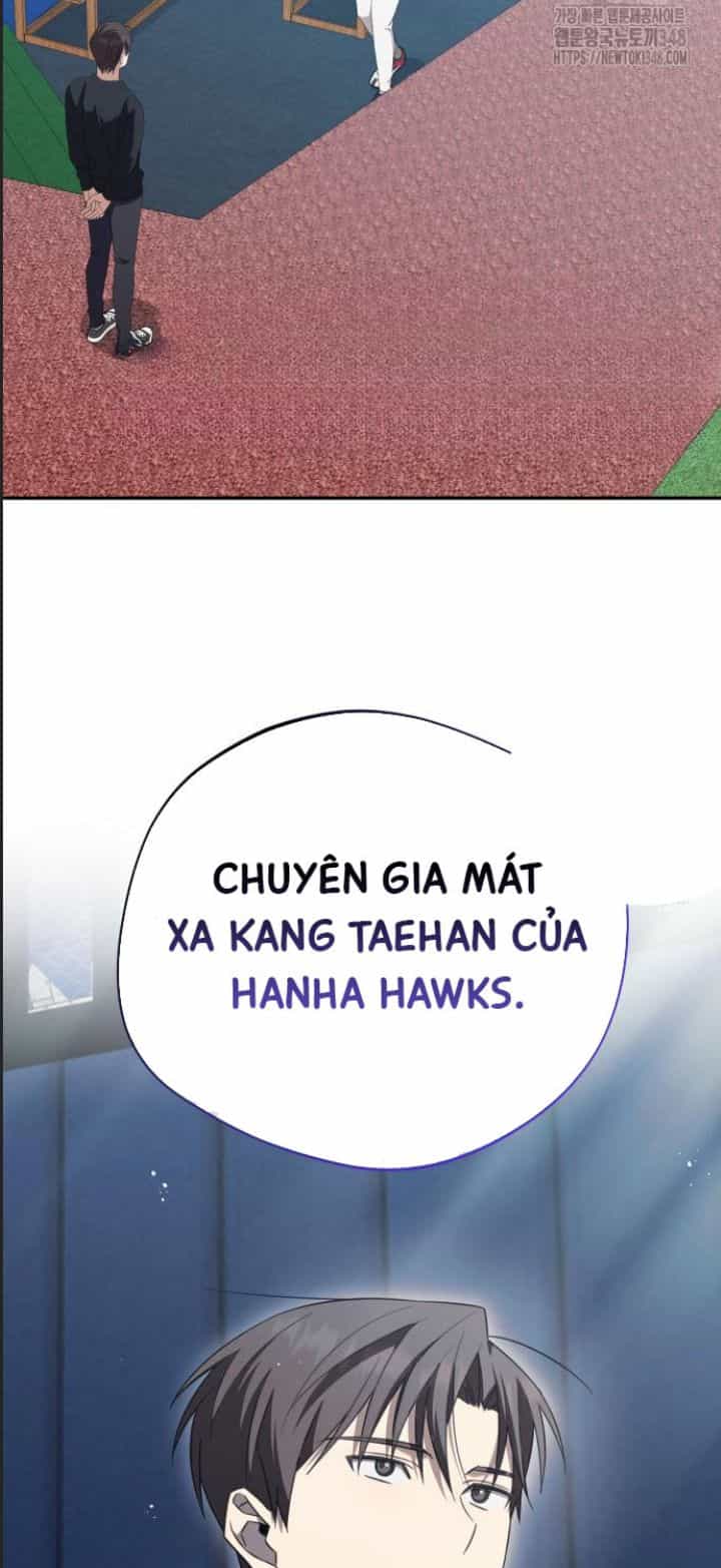 Thiên Quỷ Huyệt Đạo - Chương 22 - ảnh 66