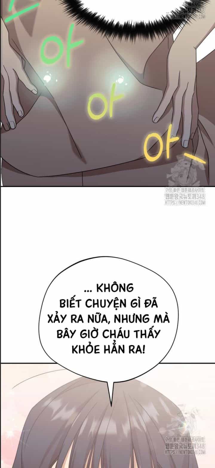 Thiên Quỷ Huyệt Đạo - Chương 22 - ảnh 7