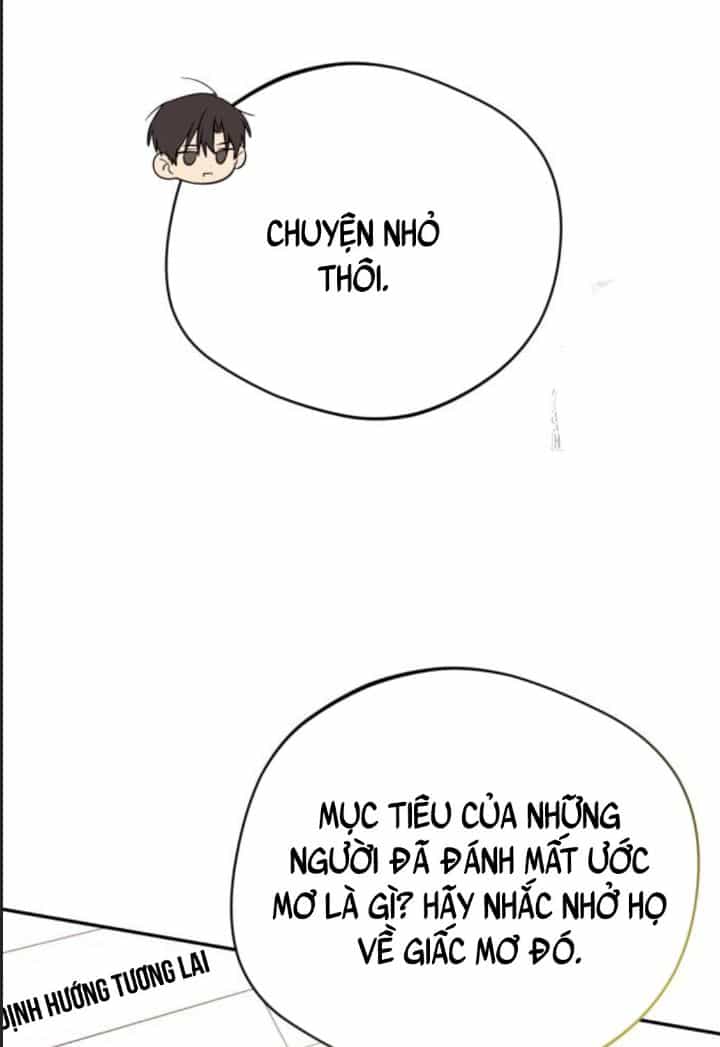 Thiên Quỷ Huyệt Đạo - Chương 23 - ảnh 14