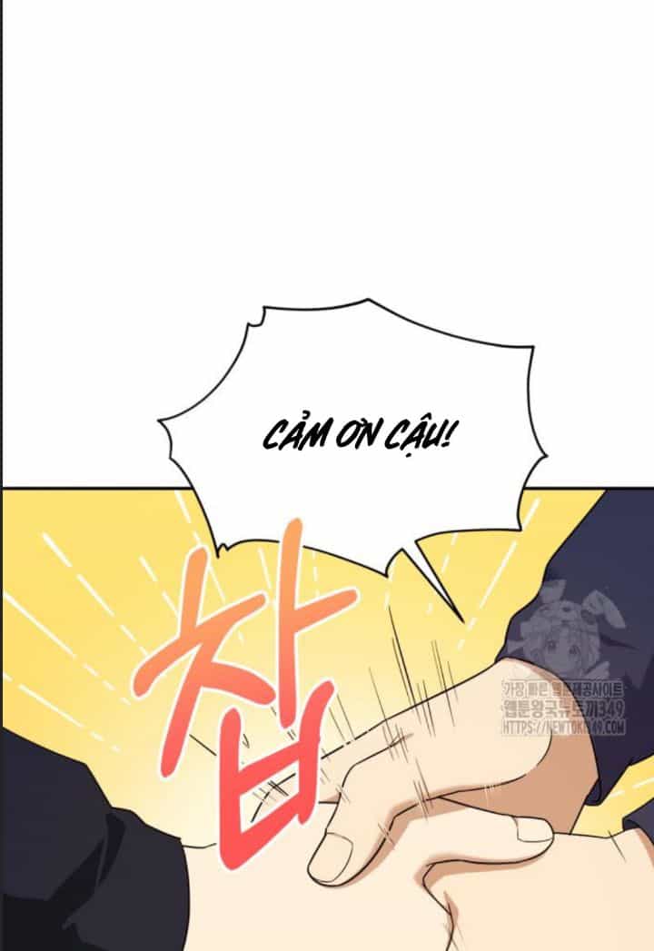 Thiên Quỷ Huyệt Đạo - Chương 23 - ảnh 2