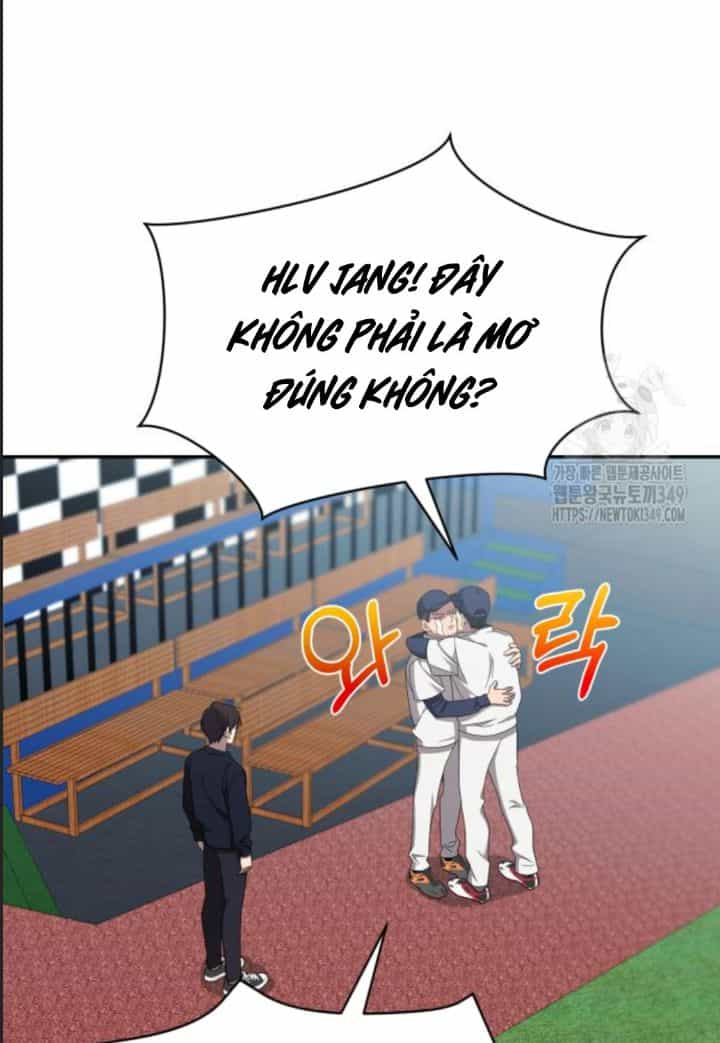 Thiên Quỷ Huyệt Đạo - Chương 23 - ảnh 29
