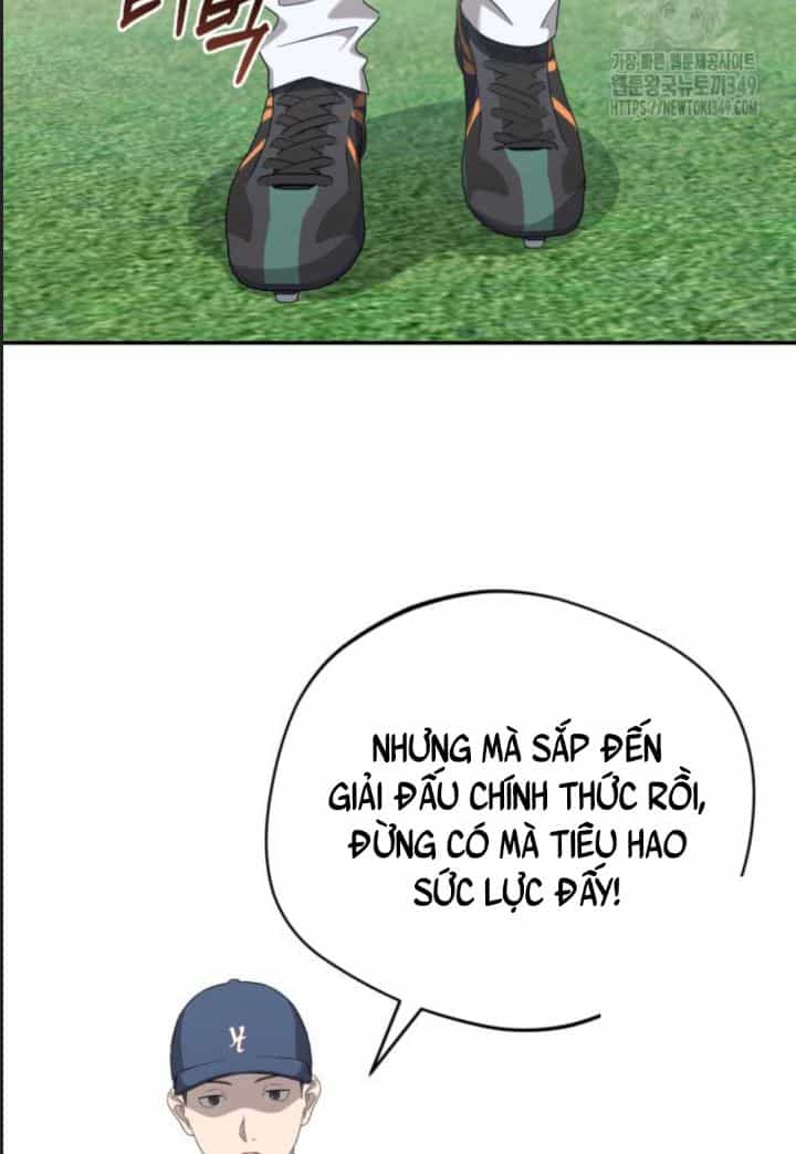 Thiên Quỷ Huyệt Đạo - Chương 23 - ảnh 31