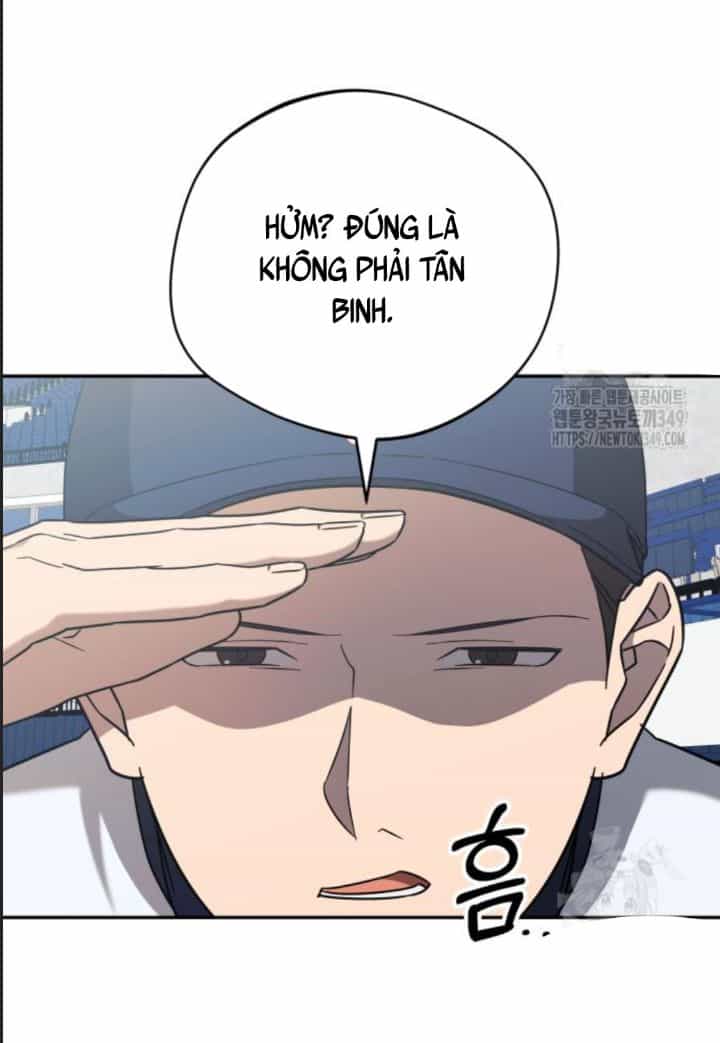 Thiên Quỷ Huyệt Đạo - Chương 23 - ảnh 36