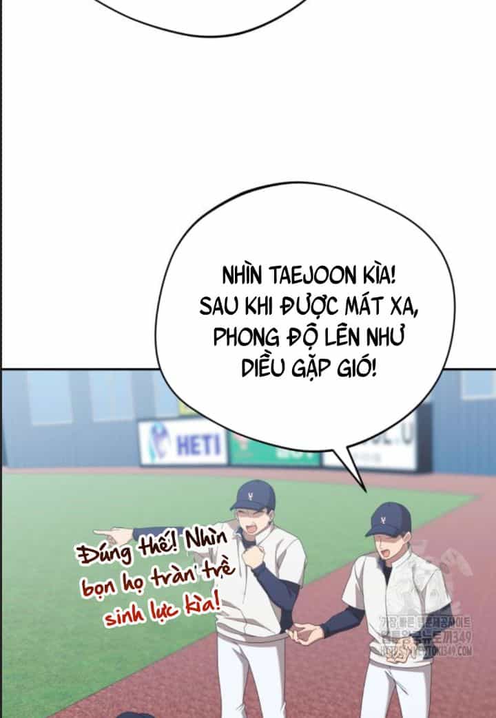 Thiên Quỷ Huyệt Đạo - Chương 23 - ảnh 51