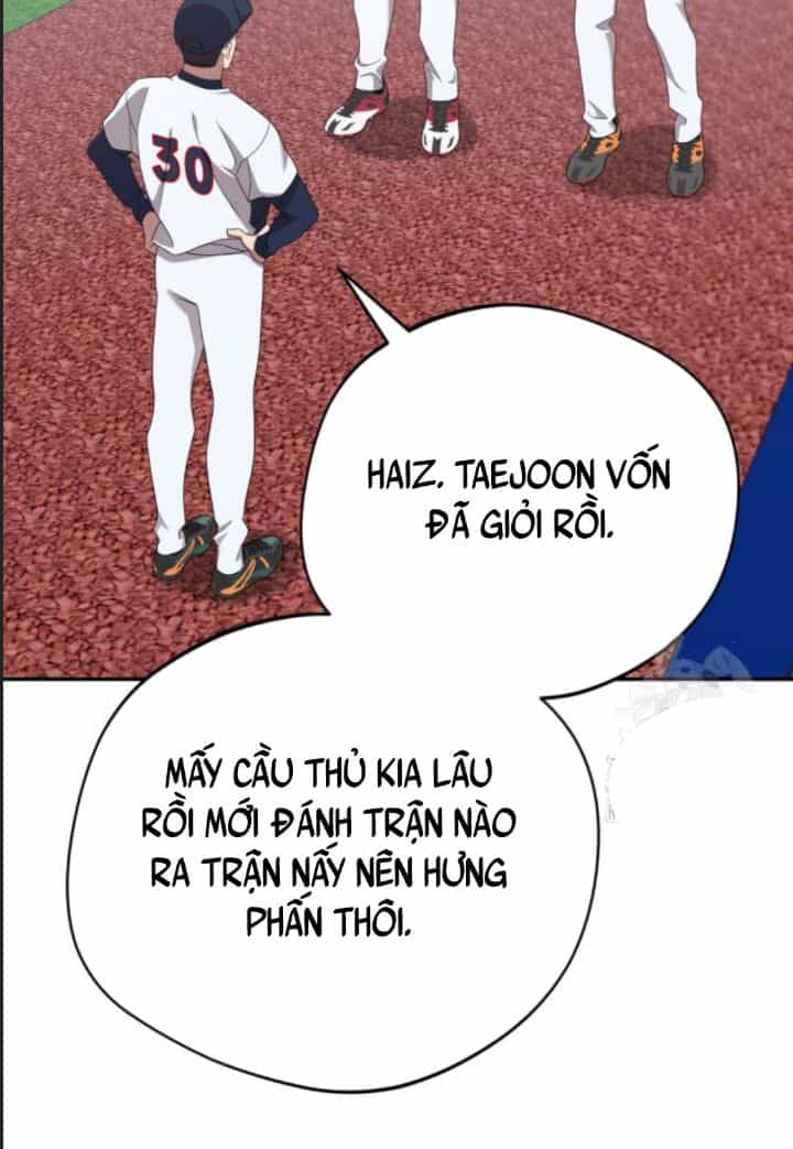 Thiên Quỷ Huyệt Đạo - Chương 23 - ảnh 52