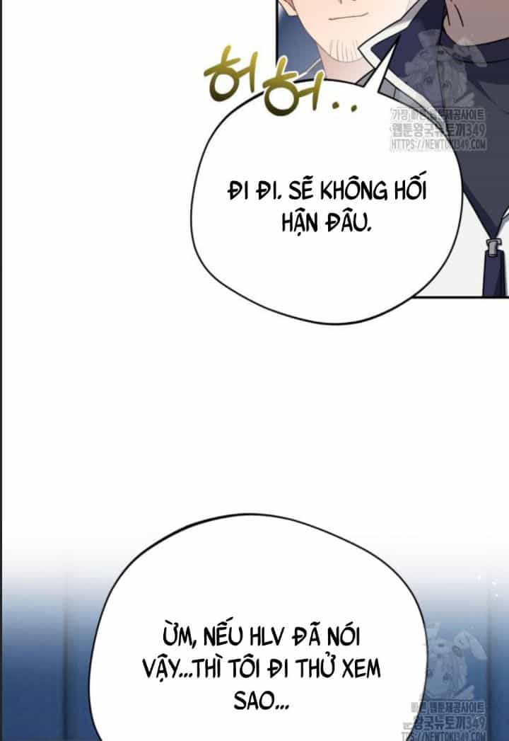 Thiên Quỷ Huyệt Đạo - Chương 23 - ảnh 72