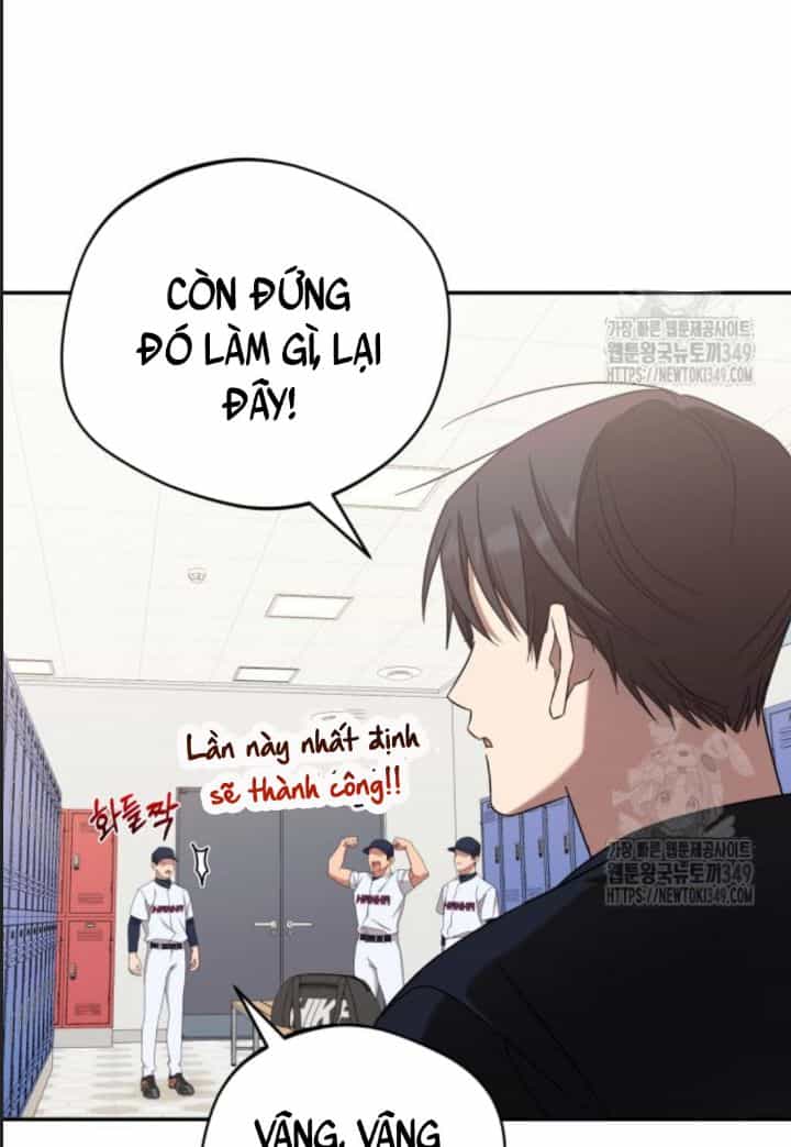 Thiên Quỷ Huyệt Đạo - Chương 23 - ảnh 91