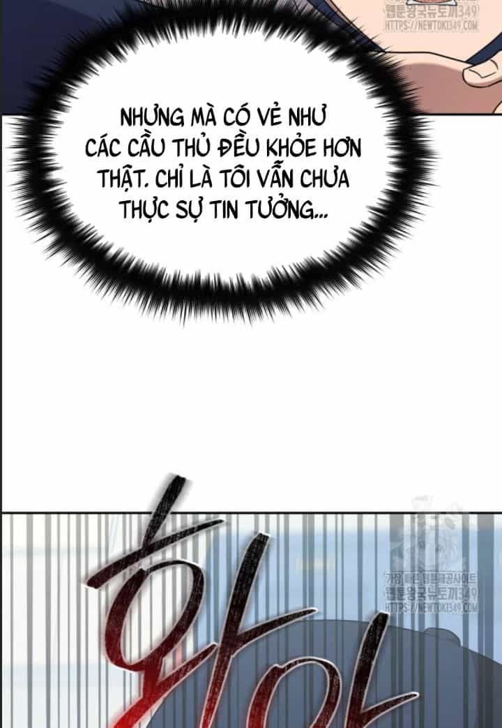 Thiên Quỷ Huyệt Đạo - Chương 23 - ảnh 97