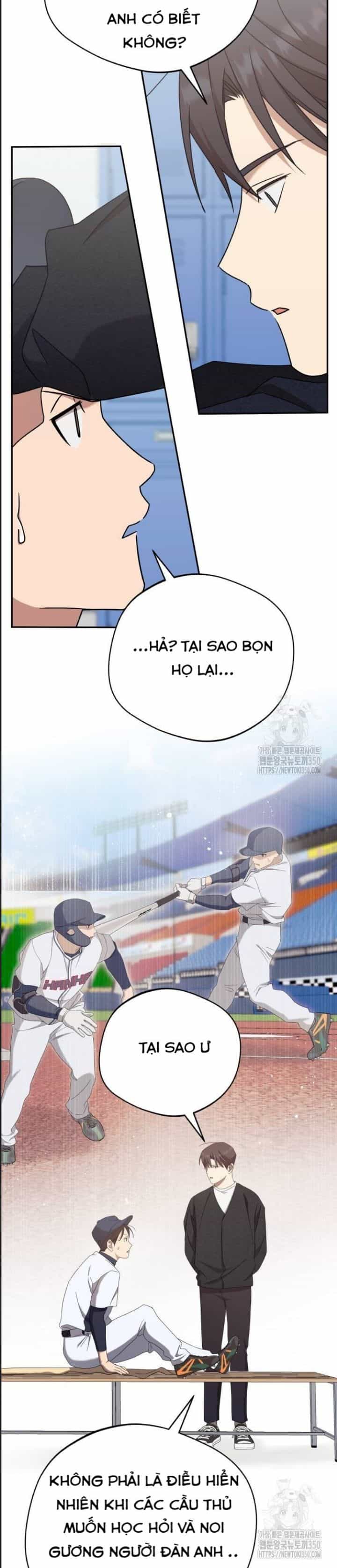 Thiên Quỷ Huyệt Đạo - Chương 24 - ảnh 13