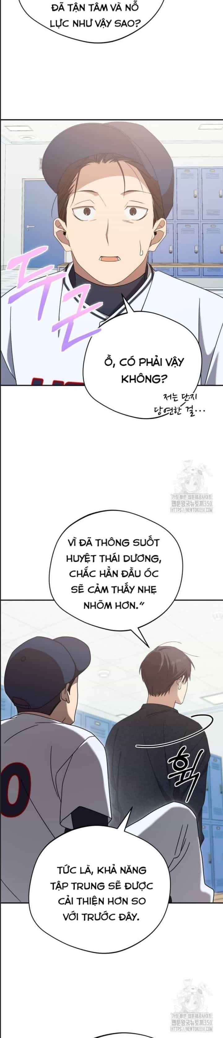 Thiên Quỷ Huyệt Đạo - Chương 24 - ảnh 14