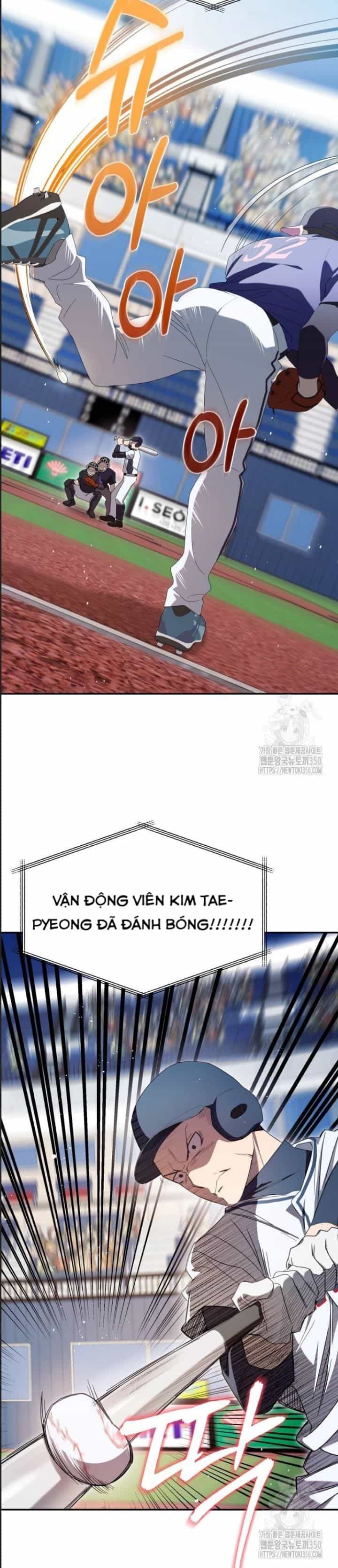 Thiên Quỷ Huyệt Đạo - Chương 24 - ảnh 18