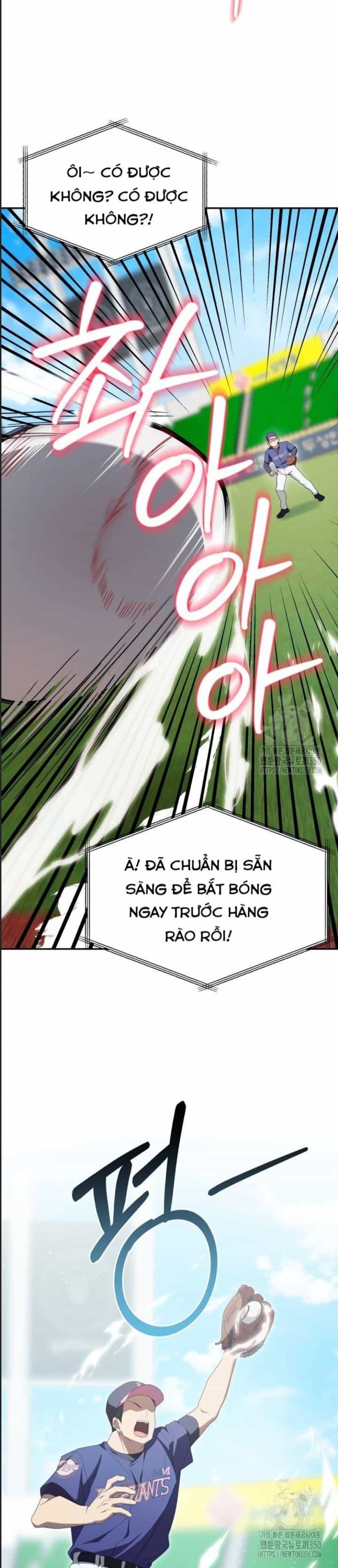 Thiên Quỷ Huyệt Đạo - Chương 24 - ảnh 19