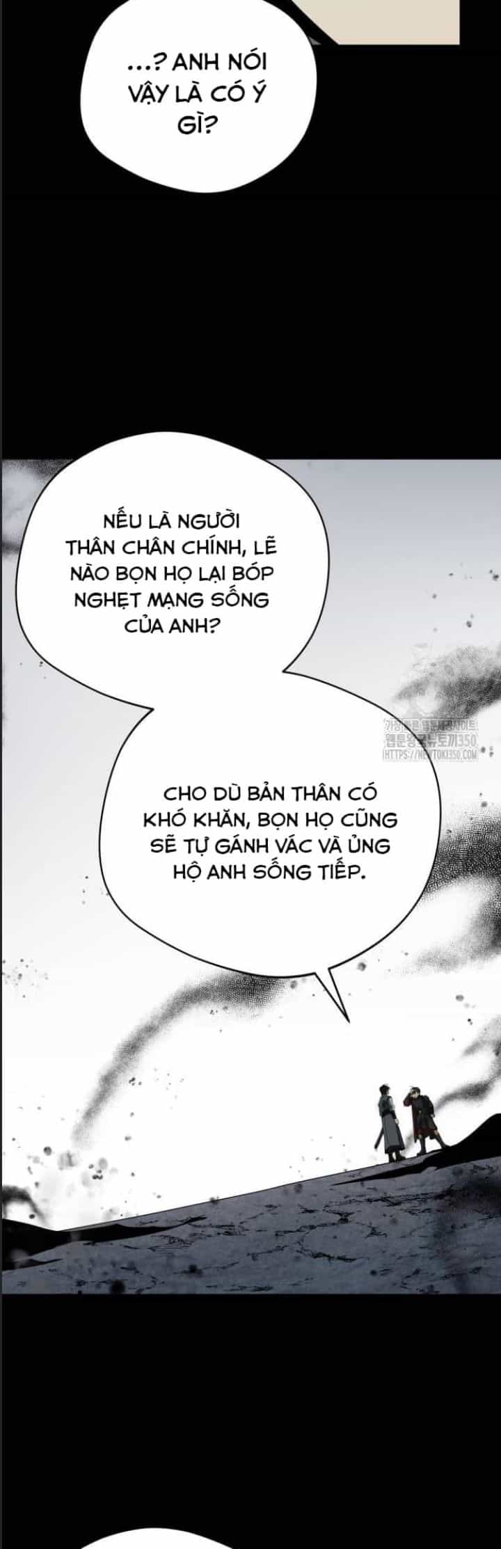 Thiên Quỷ Huyệt Đạo - Chương 25 - ảnh 32