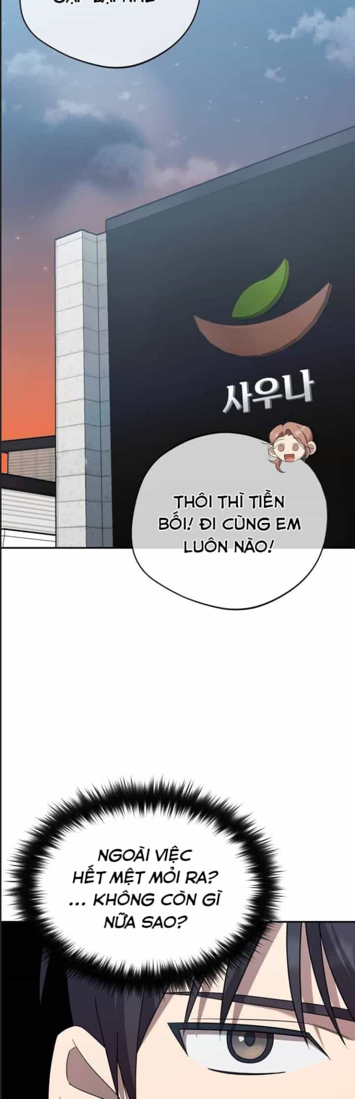 Thiên Quỷ Huyệt Đạo - Chương 25 - ảnh 47