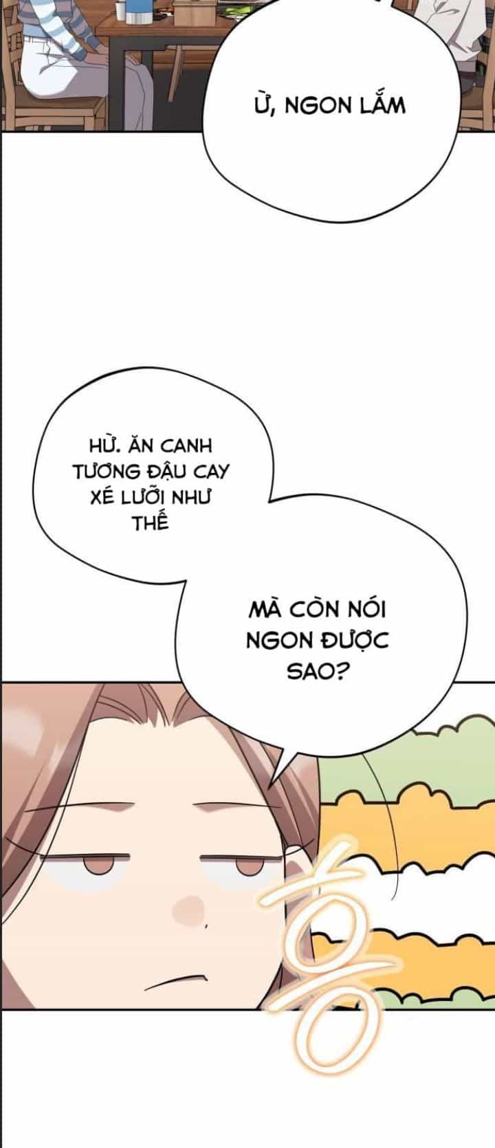 Thiên Quỷ Huyệt Đạo - Chương 26 - ảnh 15