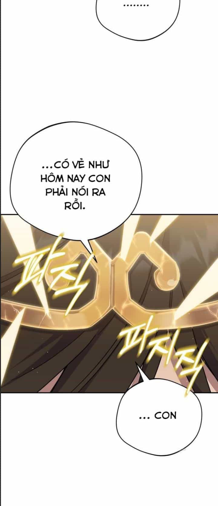 Thiên Quỷ Huyệt Đạo - Chương 26 - ảnh 30
