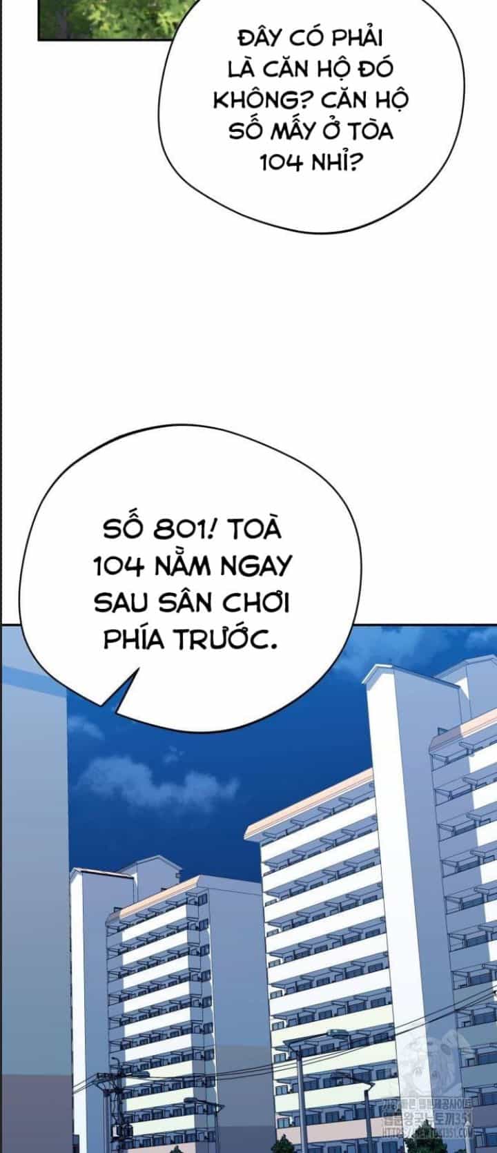 Thiên Quỷ Huyệt Đạo - Chương 26 - ảnh 33