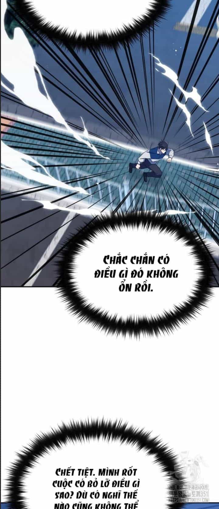 Thiên Quỷ Huyệt Đạo - Chương 26 - ảnh 38