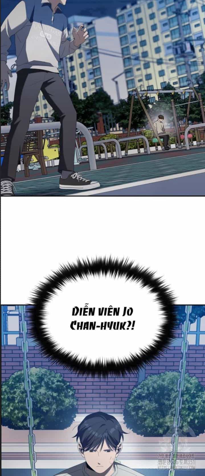 Thiên Quỷ Huyệt Đạo - Chương 26 - ảnh 42