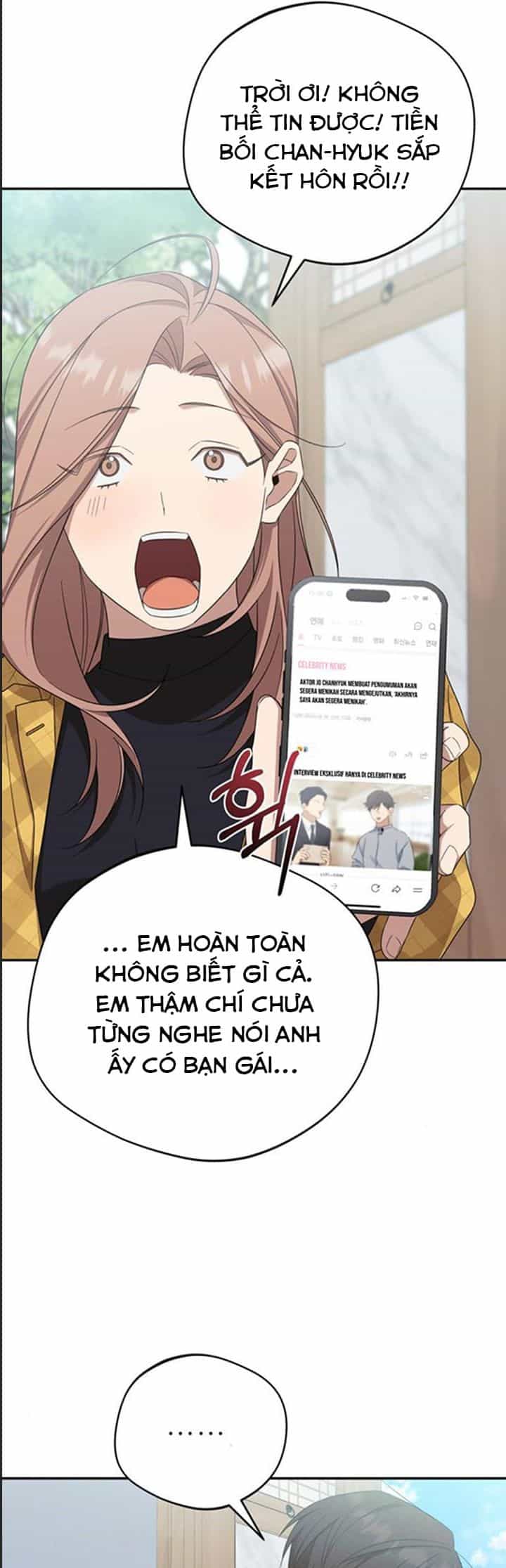 Thiên Quỷ Huyệt Đạo - Chương 27 - ảnh 10