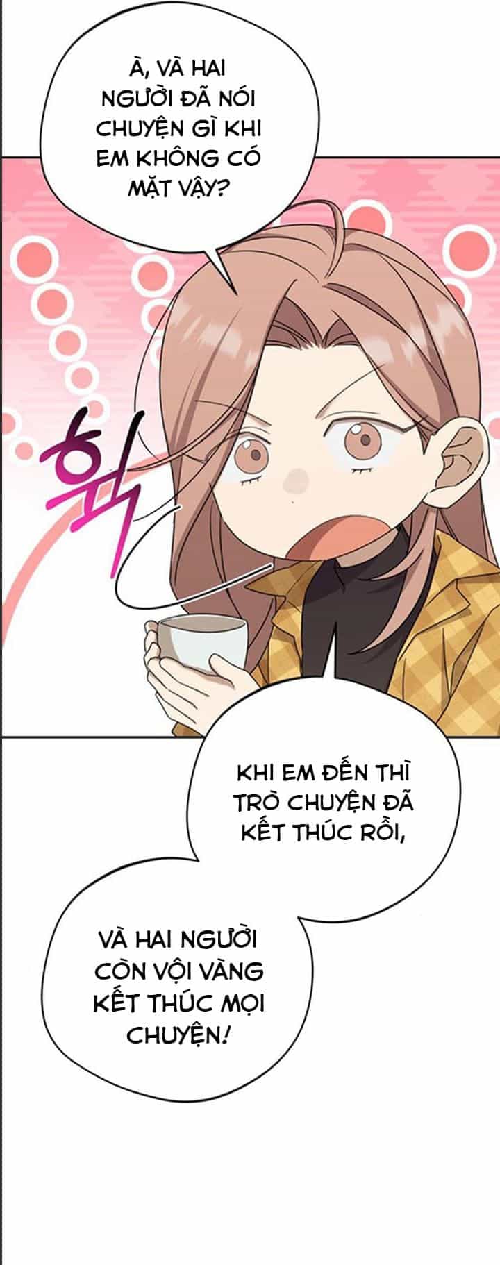 Thiên Quỷ Huyệt Đạo - Chương 27 - ảnh 4