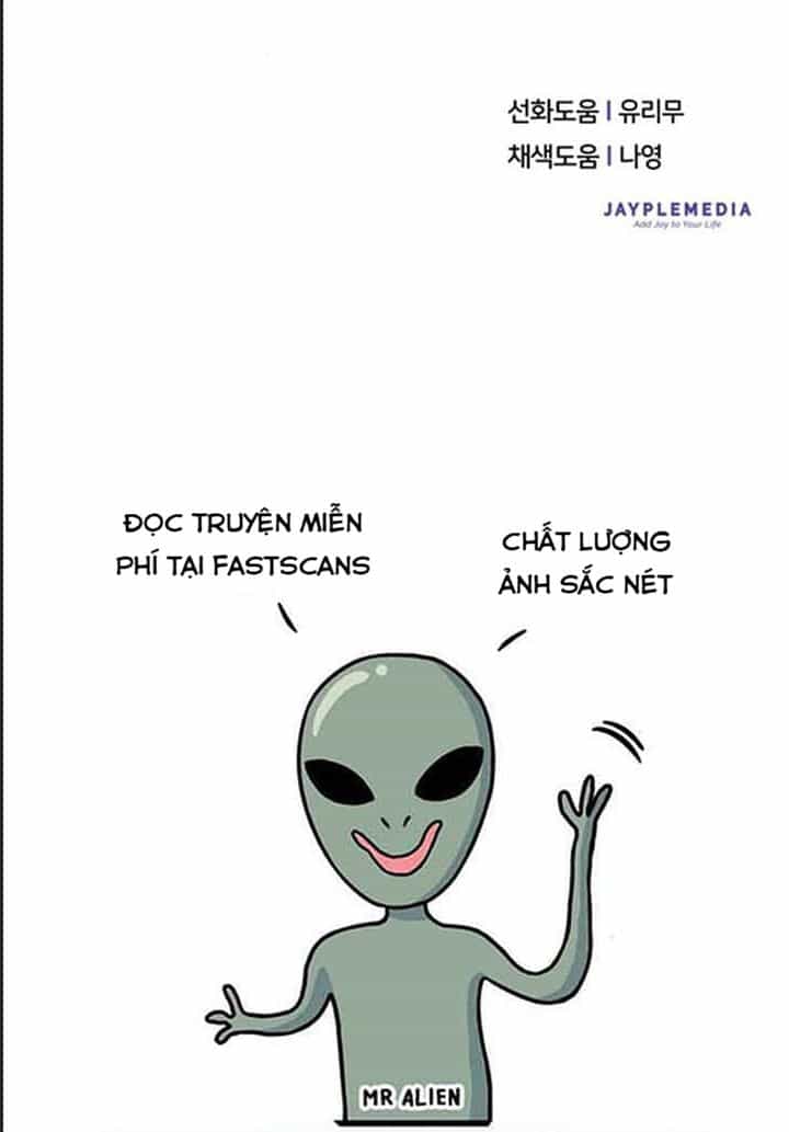 Thiên Quỷ Huyệt Đạo - Chương 27 - ảnh 45