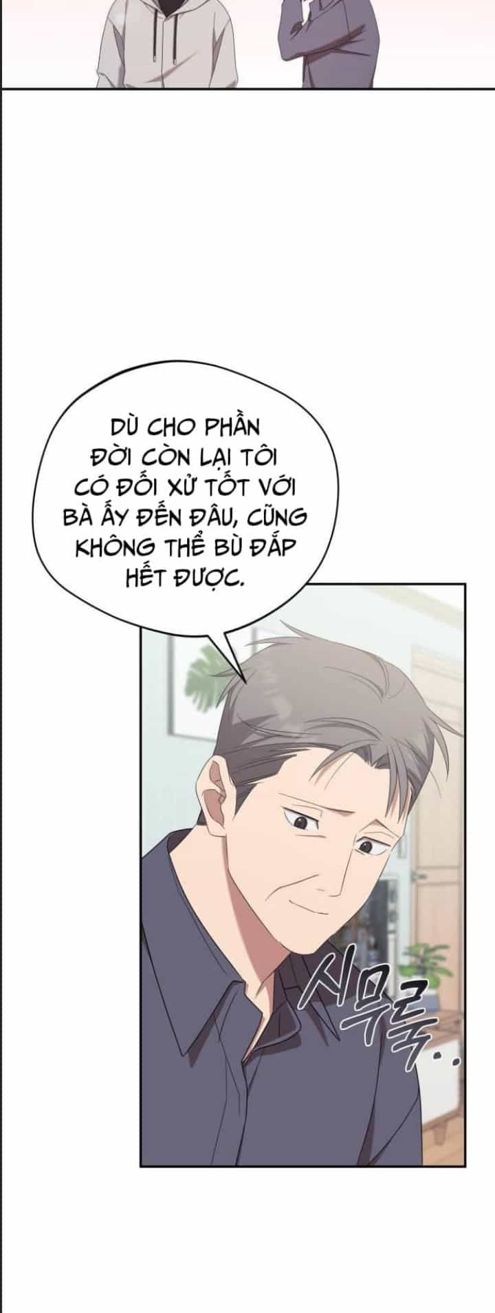 Thiên Quỷ Huyệt Đạo - Chương 28 - ảnh 28