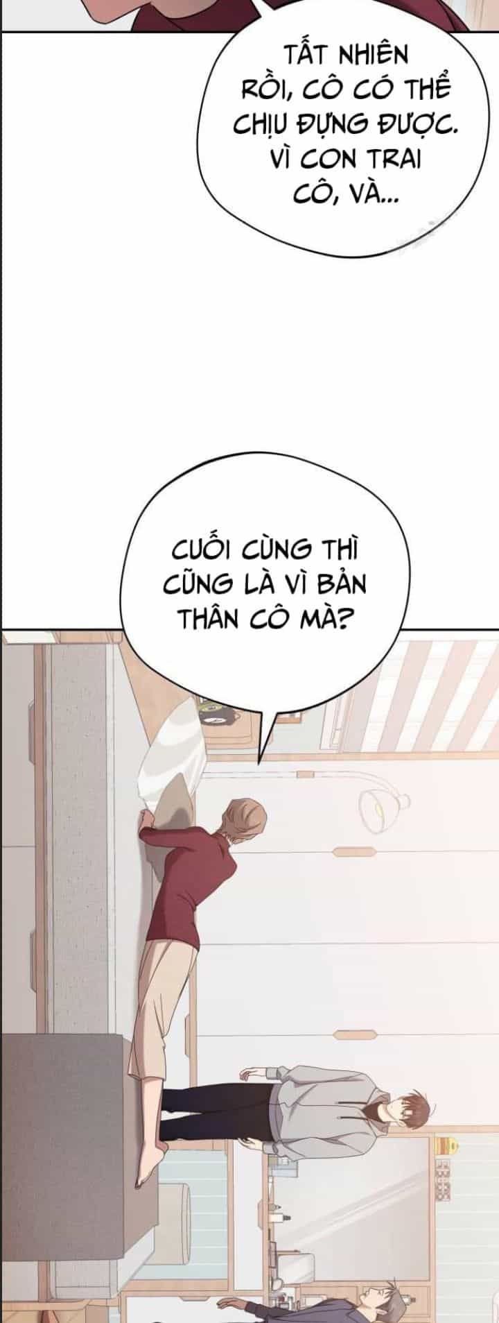 Thiên Quỷ Huyệt Đạo - Chương 28 - ảnh 35