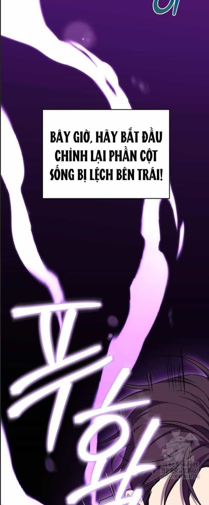Thiên Quỷ Huyệt Đạo - Chương 28 - ảnh 51