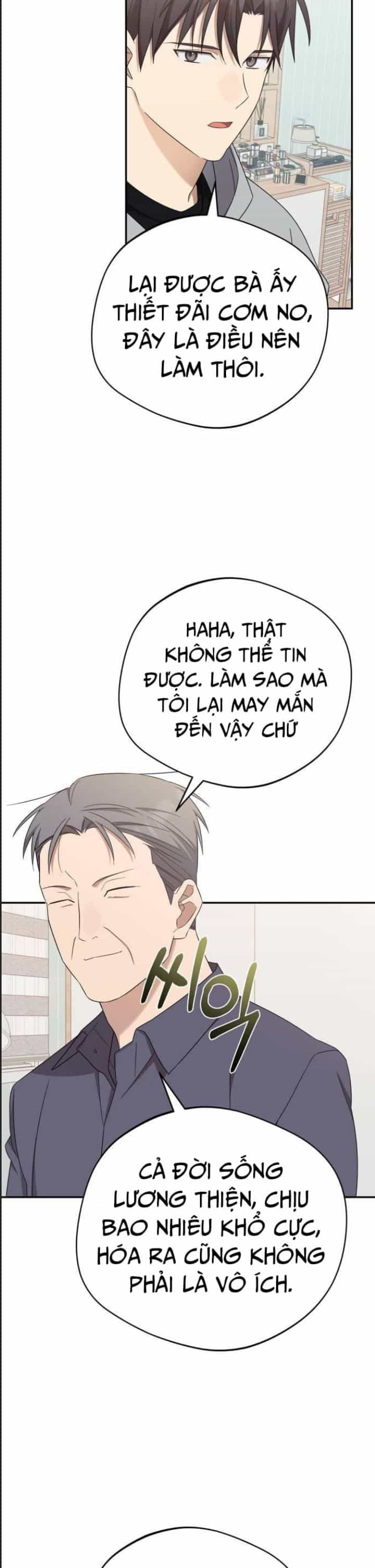 Thiên Quỷ Huyệt Đạo - Chương 29 - ảnh 17
