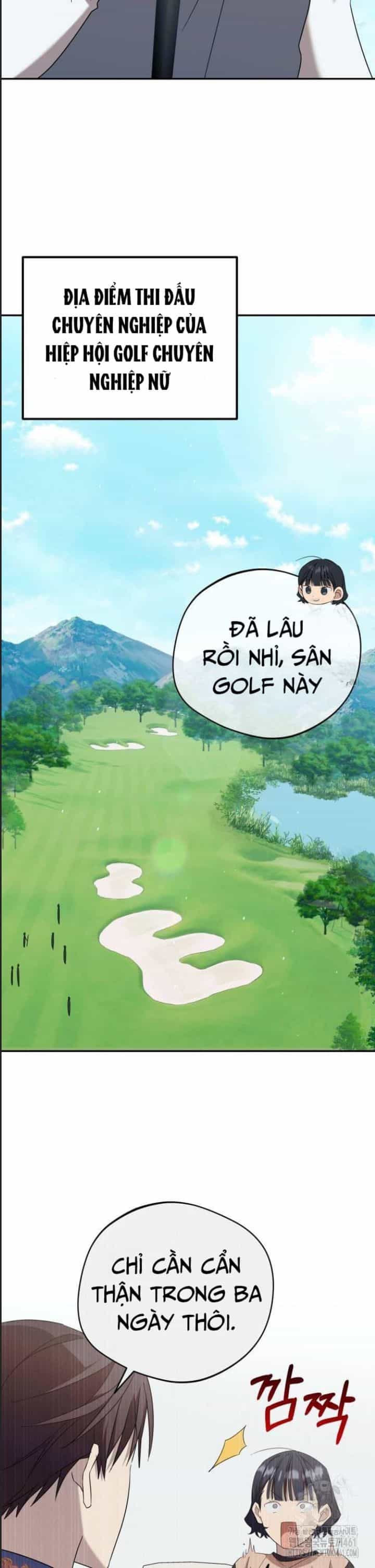 Thiên Quỷ Huyệt Đạo - Chương 29 - ảnh 21