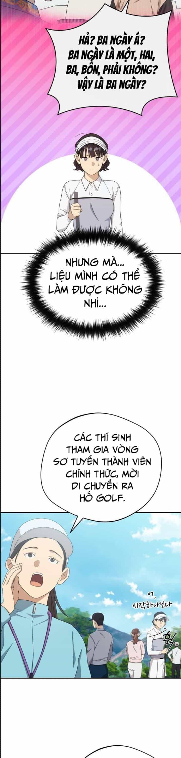 Thiên Quỷ Huyệt Đạo - Chương 29 - ảnh 22