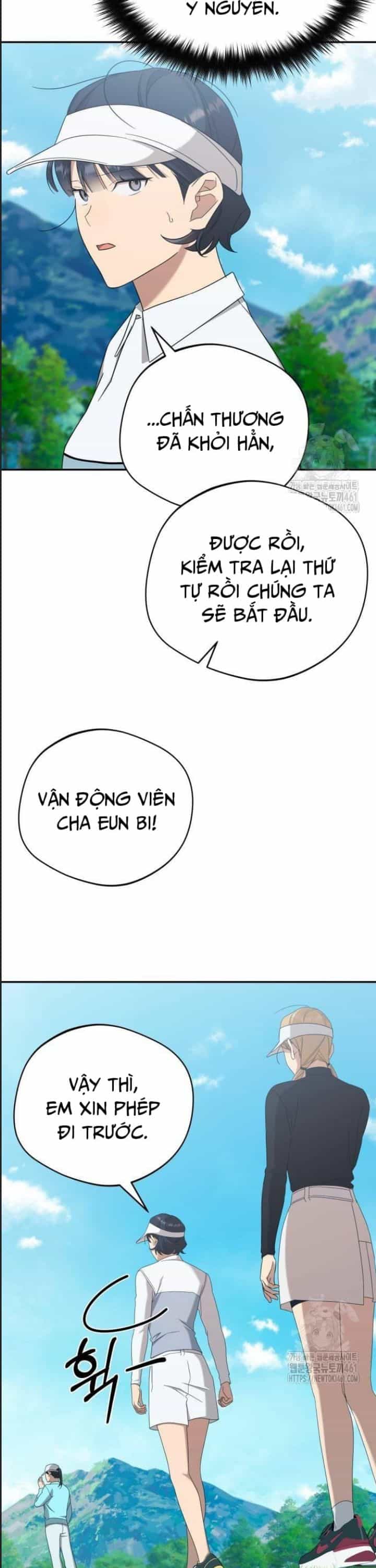 Thiên Quỷ Huyệt Đạo - Chương 29 - ảnh 25