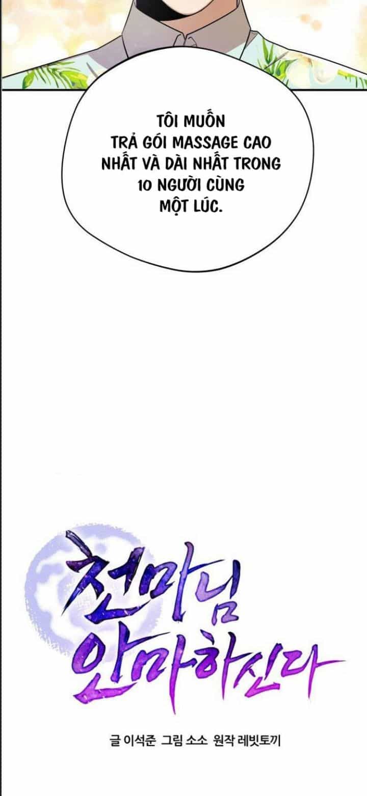 Thiên Quỷ Huyệt Đạo - Chương 3 - ảnh 11