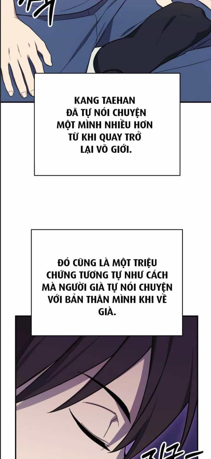 Thiên Quỷ Huyệt Đạo - Chương 3 - ảnh 14