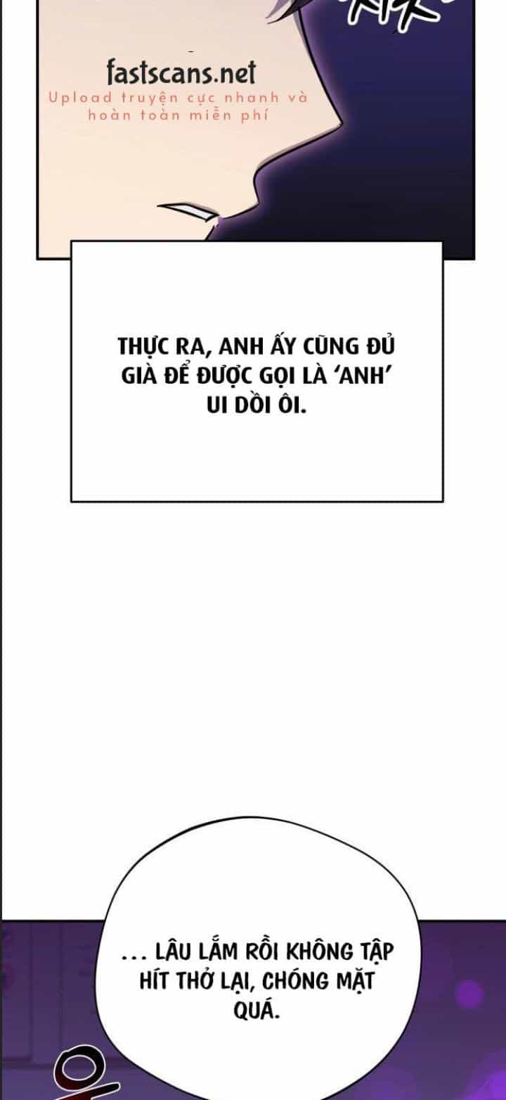Thiên Quỷ Huyệt Đạo - Chương 3 - ảnh 15