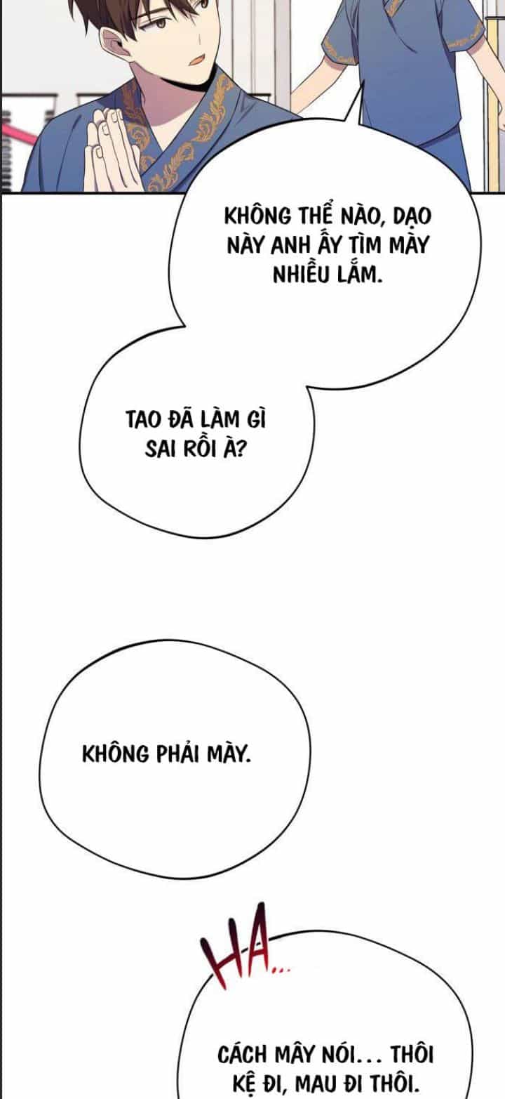 Thiên Quỷ Huyệt Đạo - Chương 3 - ảnh 27