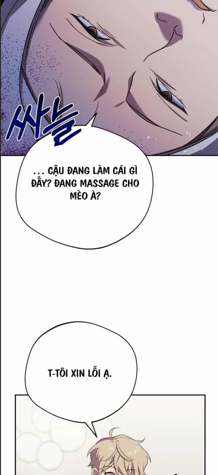 Thiên Quỷ Huyệt Đạo - Chương 3 - ảnh 37