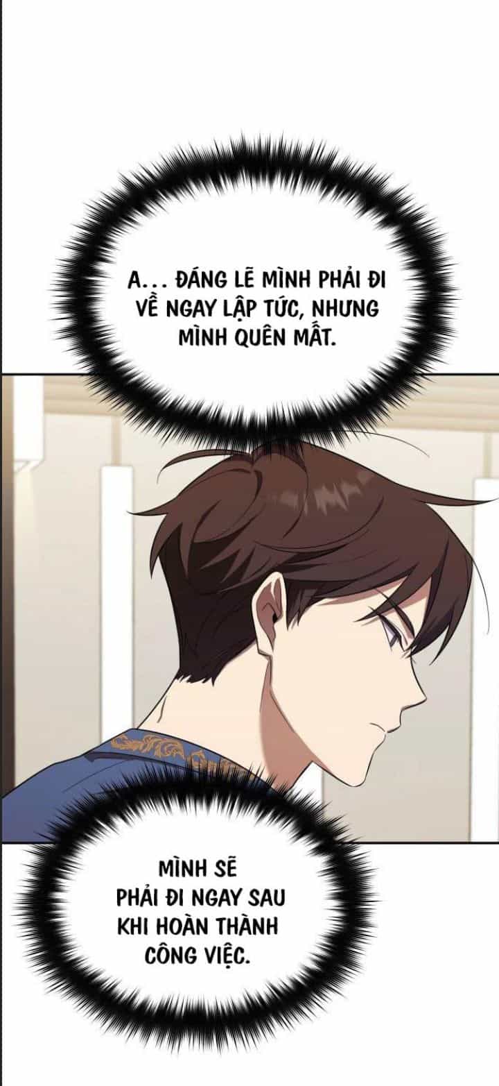 Thiên Quỷ Huyệt Đạo - Chương 3 - ảnh 59