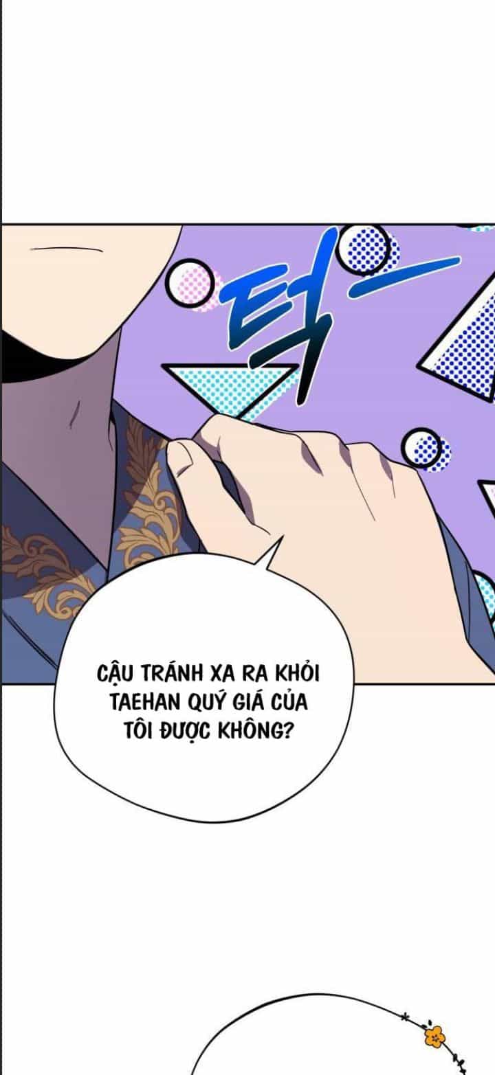 Thiên Quỷ Huyệt Đạo - Chương 3 - ảnh 64
