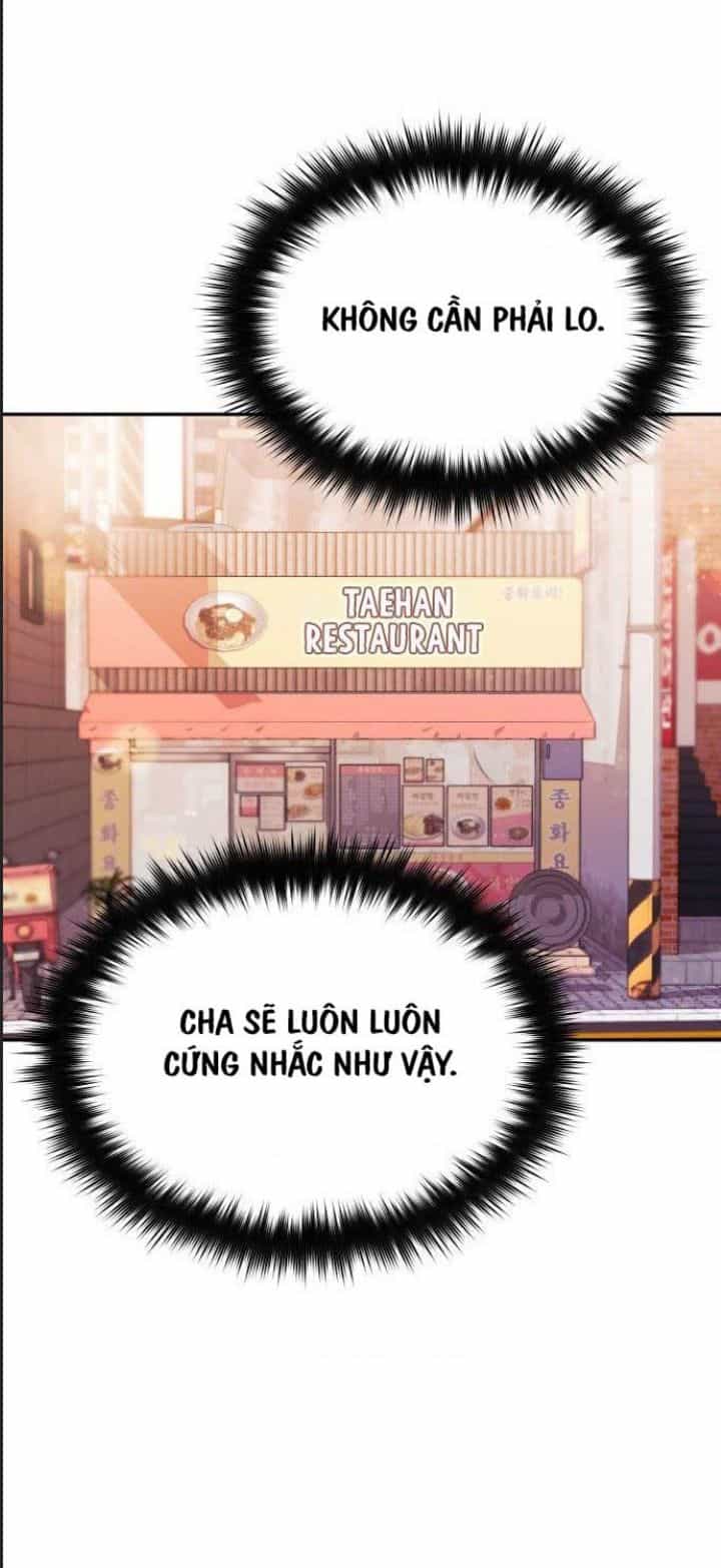 Thiên Quỷ Huyệt Đạo - Chương 3 - ảnh 70