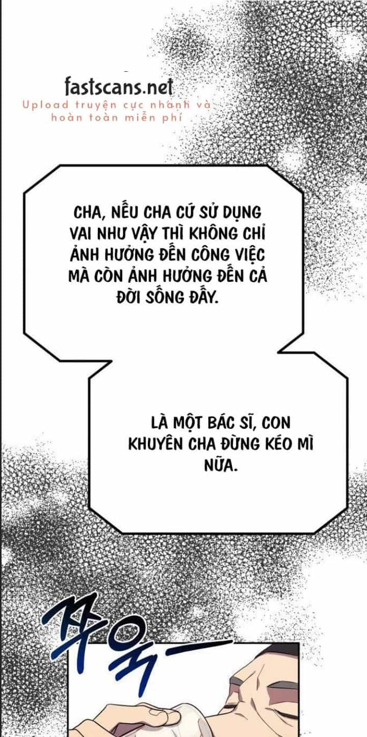 Thiên Quỷ Huyệt Đạo - Chương 3 - ảnh 71