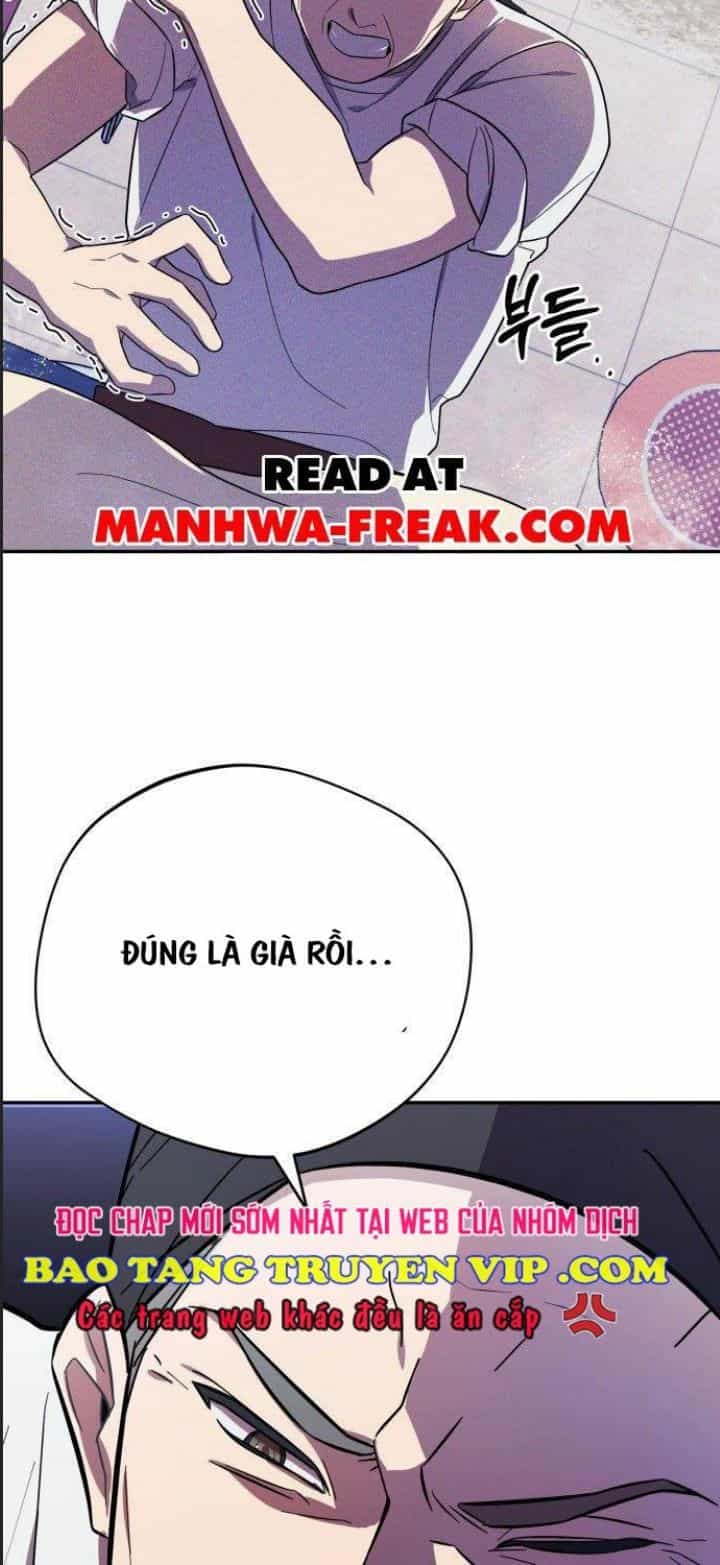Thiên Quỷ Huyệt Đạo - Chương 3 - ảnh 78