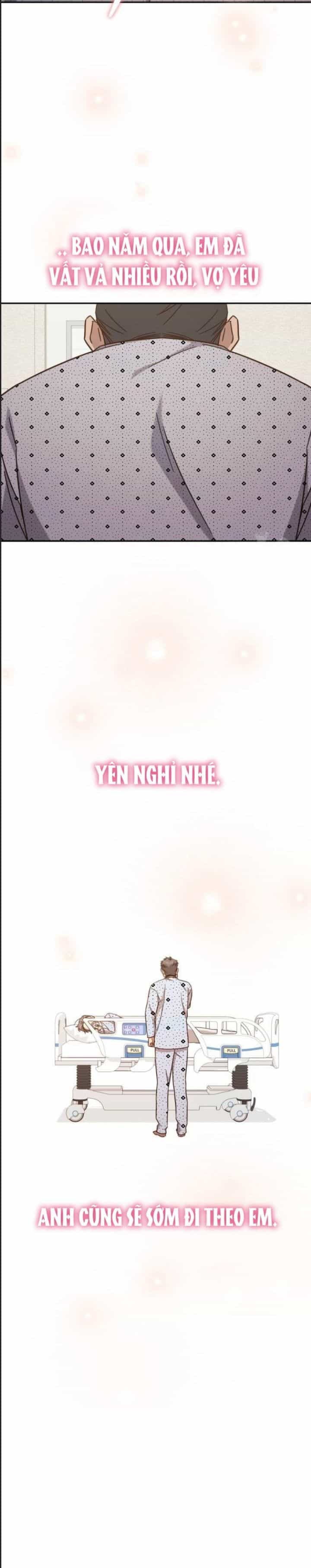 Thiên Quỷ Huyệt Đạo - Chương 31 - ảnh 31