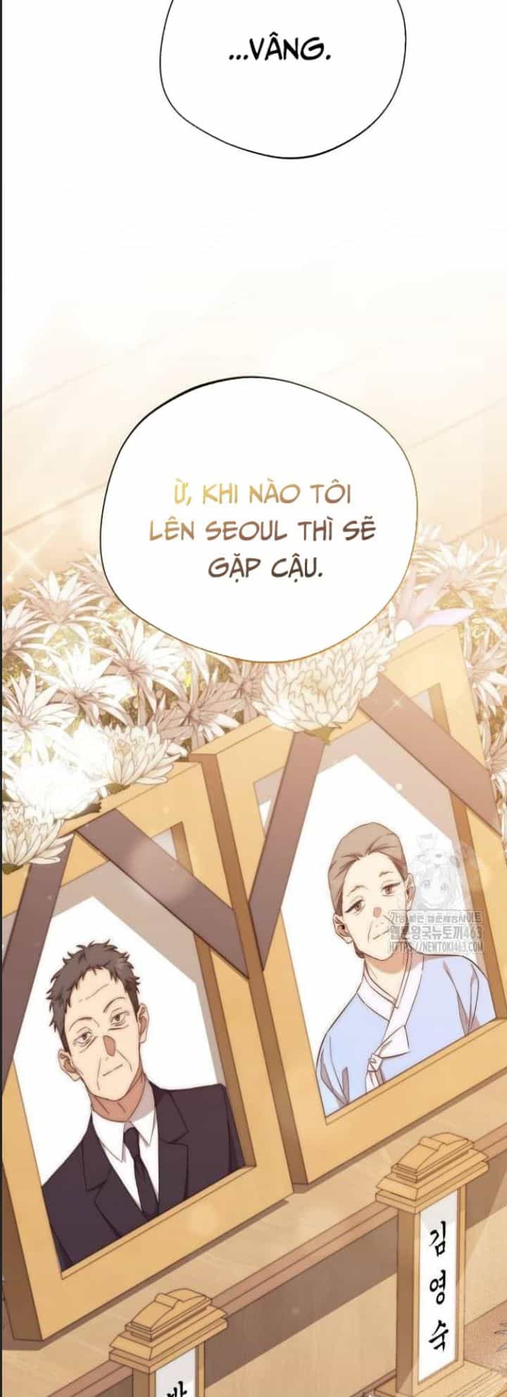Thiên Quỷ Huyệt Đạo - Chương 32 - ảnh 17