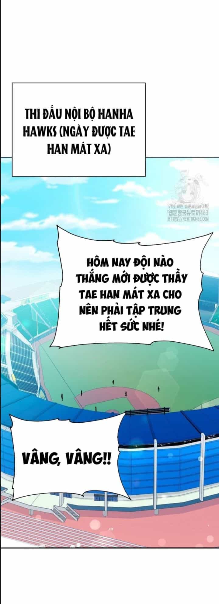 Thiên Quỷ Huyệt Đạo - Chương 32 - ảnh 19