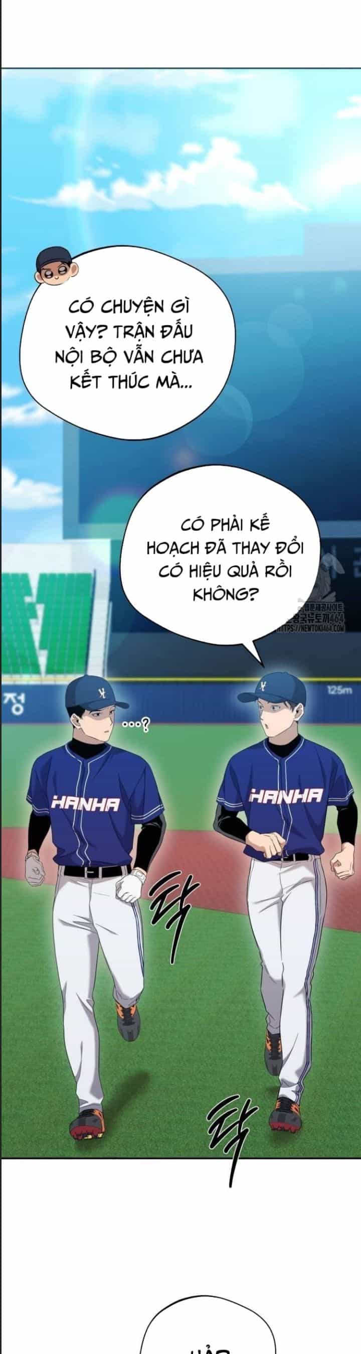 Thiên Quỷ Huyệt Đạo - Chương 33 - ảnh 4