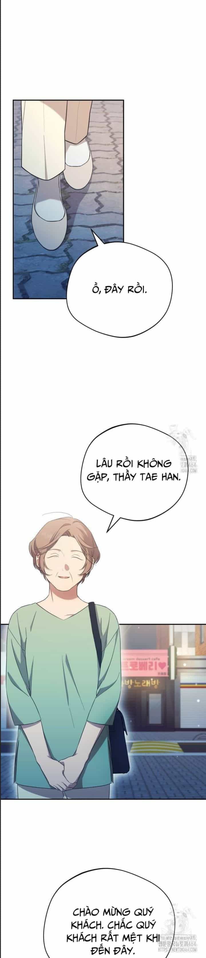 Thiên Quỷ Huyệt Đạo - Chương 35 - ảnh 12