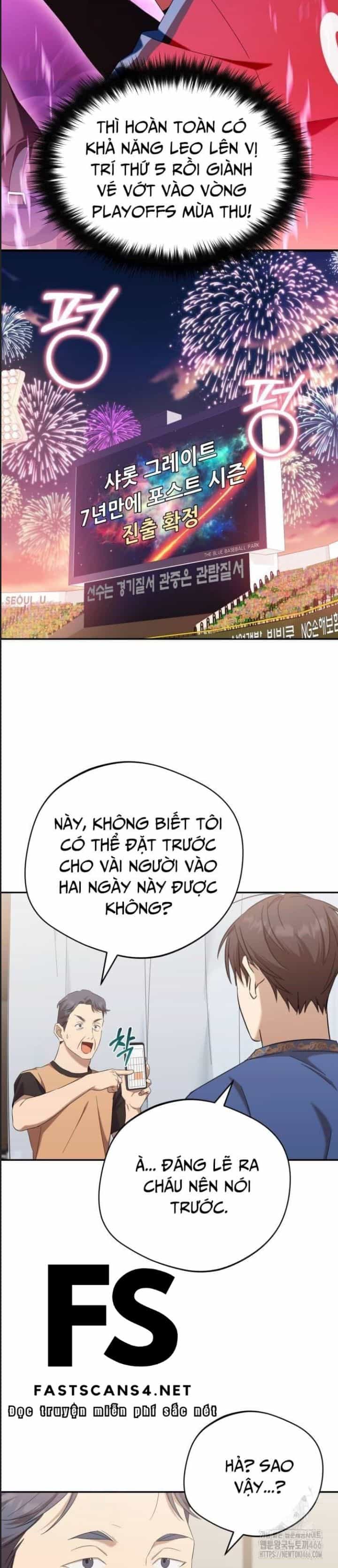 Thiên Quỷ Huyệt Đạo - Chương 37 - ảnh 7