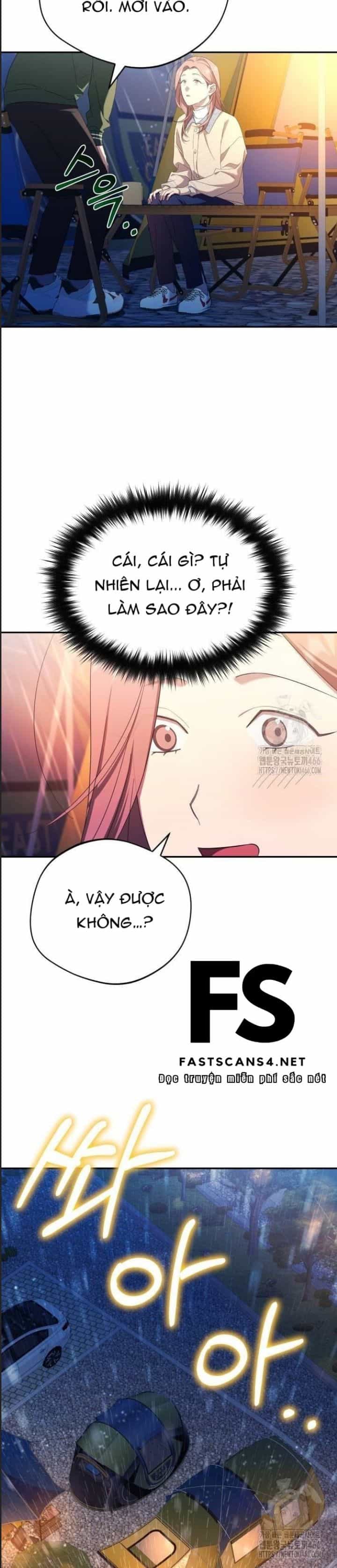 Thiên Quỷ Huyệt Đạo - Chương 38 - ảnh 17